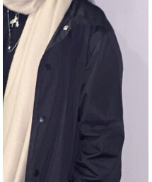 STUSSY | 教练夹克(ジャケット/アウター)