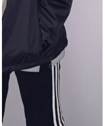 adidas | その他パンツ