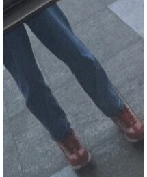 Nike AirMax | スニーカー