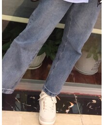 Air Jordon2 | スニーカー