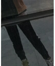 adidas | その他パンツ