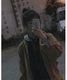 H&M | シャツ/ブラウス