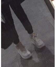 Air Jordon 2 | スニーカー