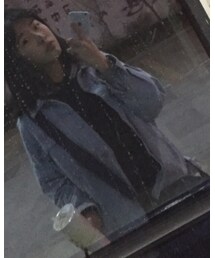 88rising | ネックレス