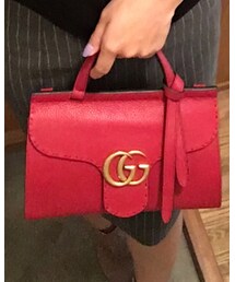 GUCCI | ハンドバッグ