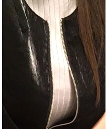 SENSE OF PLACE by URBAN RESEARCH | ニット/セーター