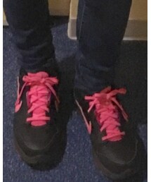 NIKE | スニーカー