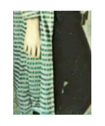 GBS TROUSERS | その他パンツ