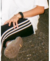 adidas | パンツ