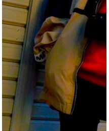 suzutan | ジャケット/アウター