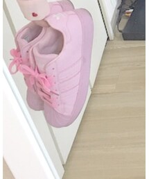 adidas | スニーカー