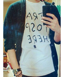 UNIQLO | トップス