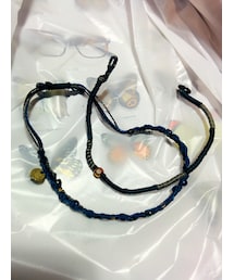 wakami | アクセサリー