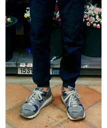 NEW BALANCE | NEW BALANCE M1700(シューズ)