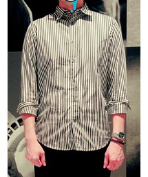 COMMECAISM   | トップス