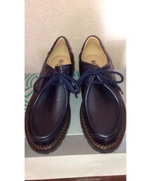 MAZE | チロリアンシューズ(シューズ)