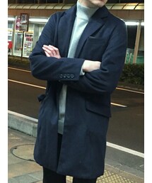 CIAOPANIC | ジャケット/アウター