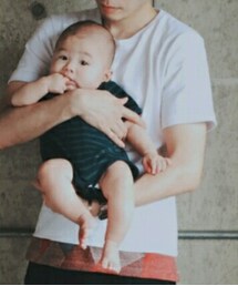 Paul Smith | Tシャツ/カットソー