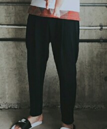 UNIQLO | スラックス