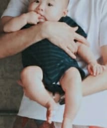 西松屋 | ロンパース