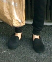 NANO universe | その他シューズ