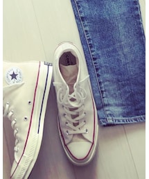 CONVERSE ALL STAR | スニーカー