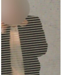 UNIQLO | ジャケット/アウター