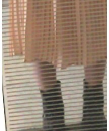 Dr. Martens | ブーツ