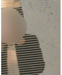 Marc by Marc Jacobs | バッグ