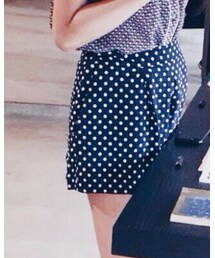 ZARA | カーゴパンツ