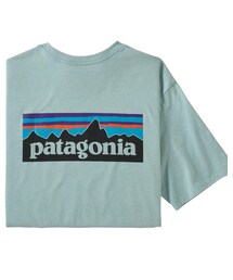 patagonia | Tシャツ/カットソー