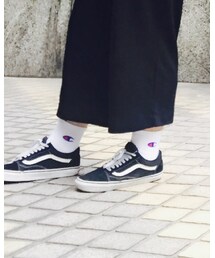 Champion | ソックス/靴下