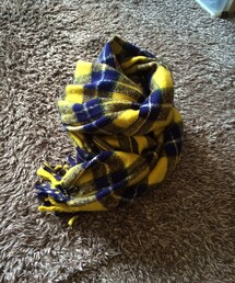 しまむら | ストールマフラー(ストール/ショール)