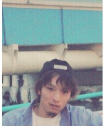 KINGS | キャップ