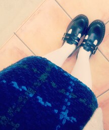 Dr. Martens | その他シューズ