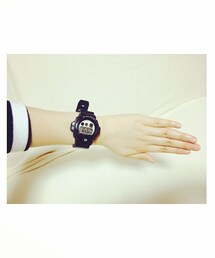 G-SHOCK | G-SHOCK(アナログ腕時計)