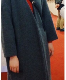 IamI | ジャケット/アウター