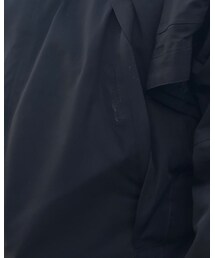 THE NORTH FACE | マウンテンパーカー