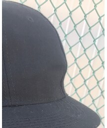 no brand | キャップ