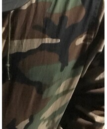 Supreme  | シャツ/ブラウス