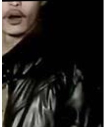 original logo | その他