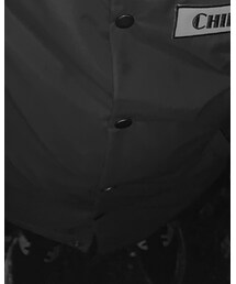 ligarize Tokyo | その他アウター