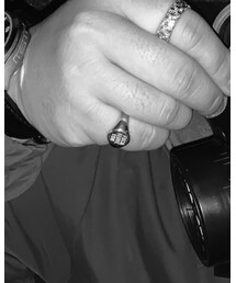 Cast of vices | リング