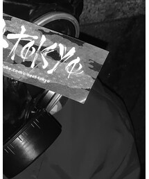 ニートTokyo | その他