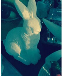 Recreational Vehicle | キャンドル