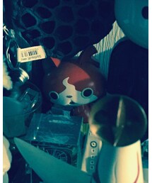 BANDAI | フィギュア