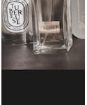 DIPTYQUE(ディプティック)の「インテリア(キャンドル)」