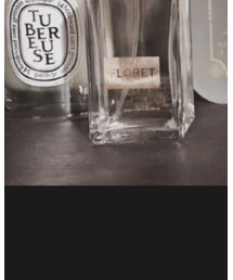 DIPTYQUE | キャンドル