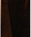 CULTIの「インテリア(ルームフレグランス/お香)」