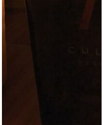 CULTI | ルームフレグランス/お香